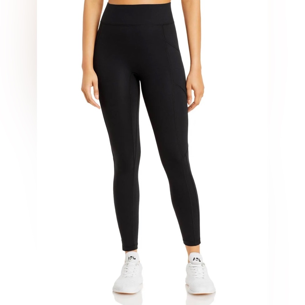 All Access Leggings